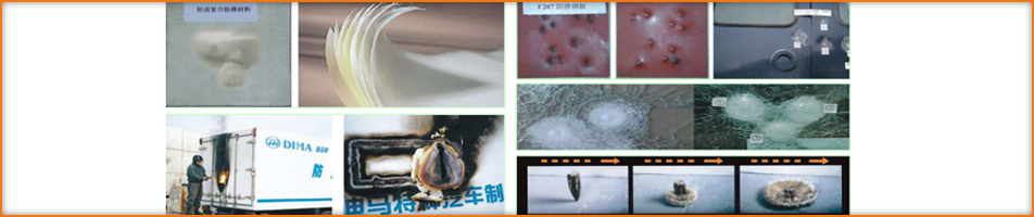 Slideshow Image 4