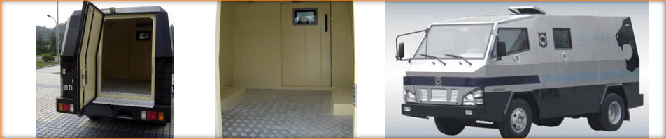 Slideshow Image 2