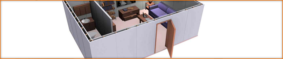 Slideshow Image 1